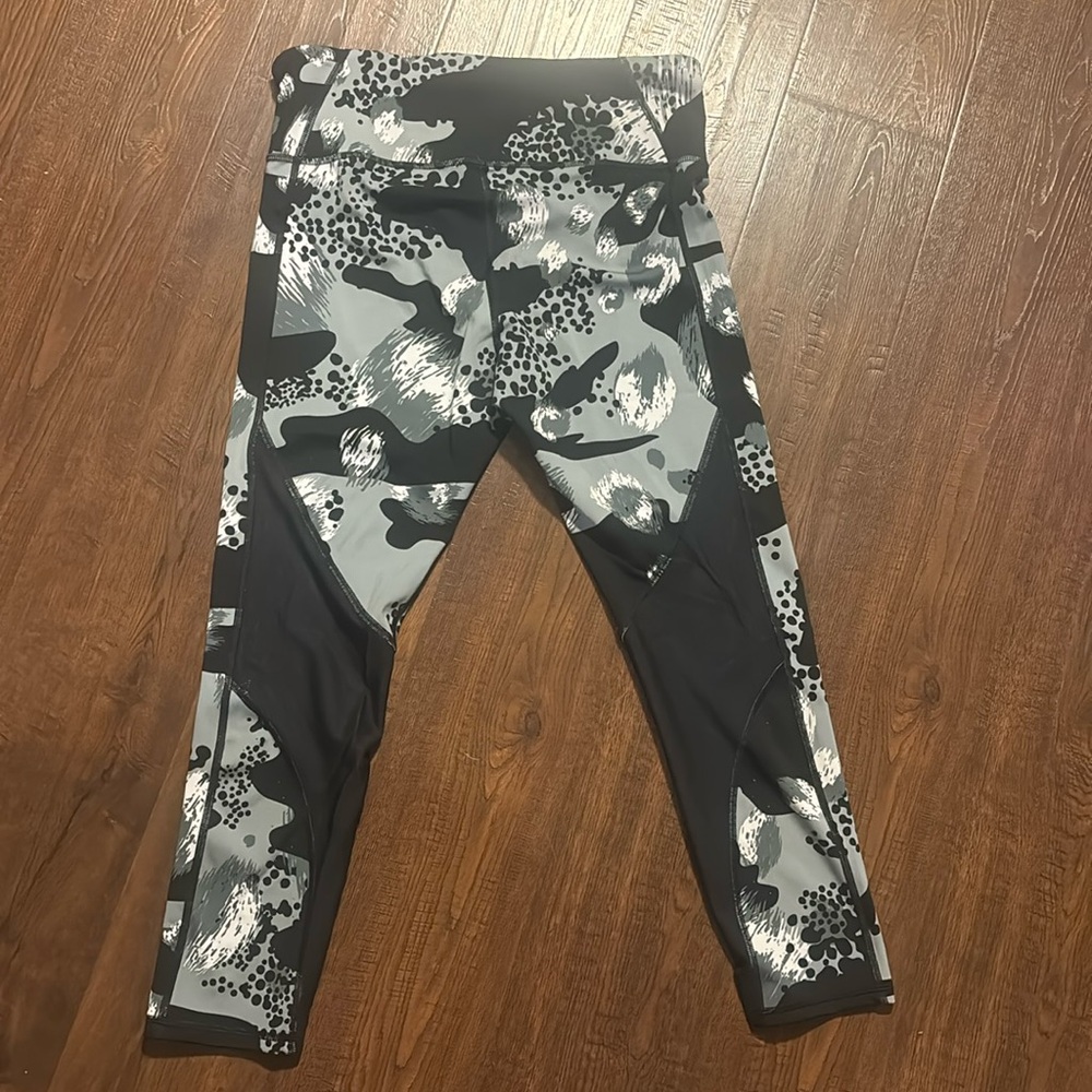 Women’s Under Armour Leggings